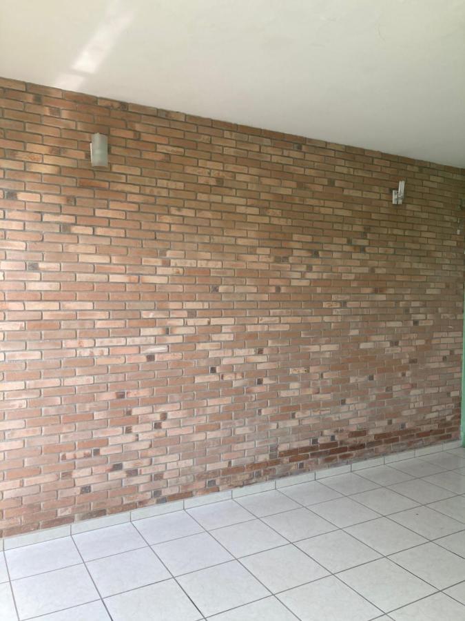 Casa Em Aparecida Villa Aparecida  Exterior photo